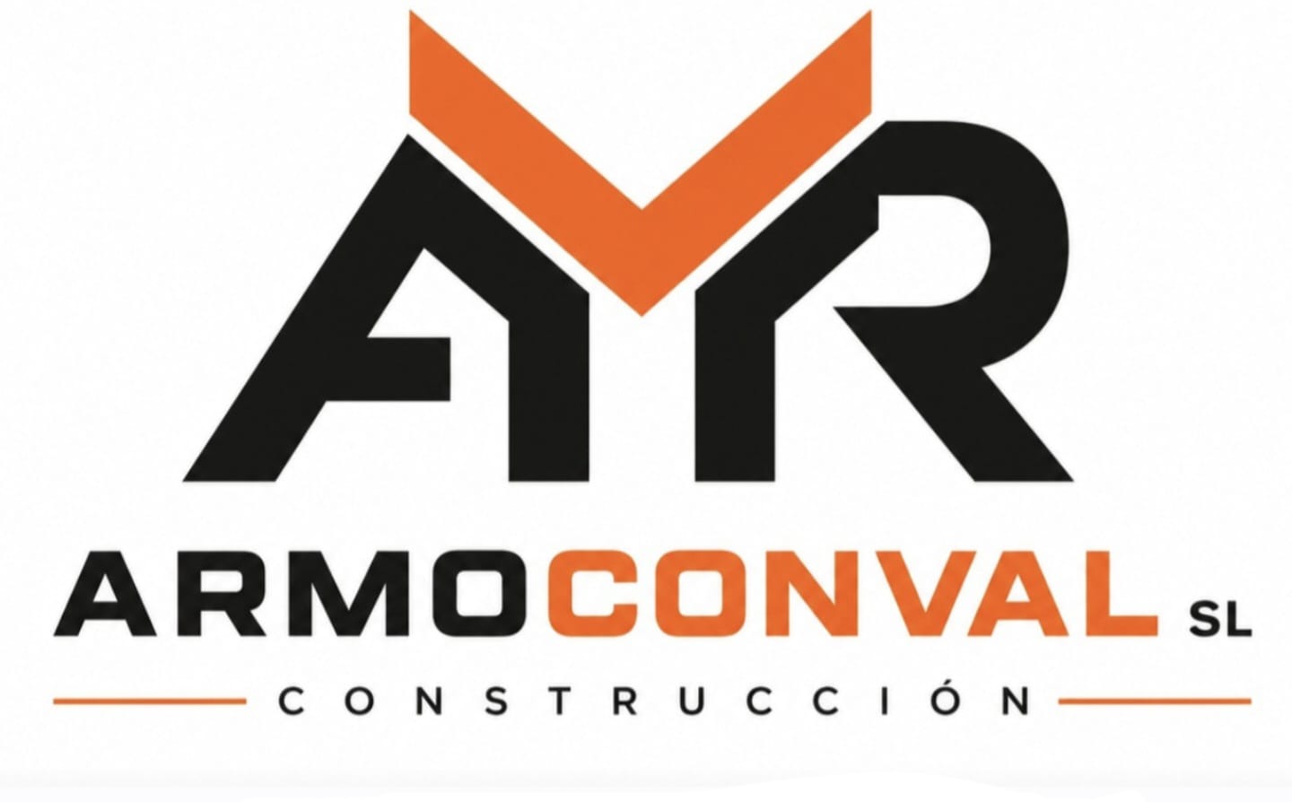 Armoconval SL